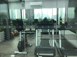 Sturdee Residences (D8), Condominium #209662371